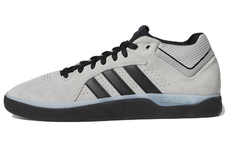 

Мужские кроссовки для скейтбординга adidas originals Tyshawn