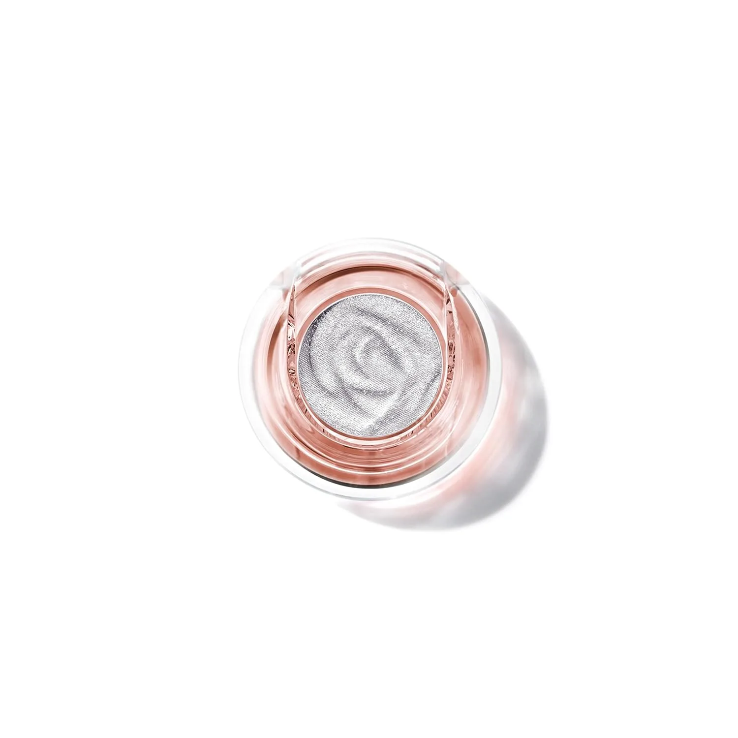 Тени для век Lancôme Idôle Goddess Dimension, мерцающий финиш - высокая пигментация, стойкость в складках века, стойкий макияж глаз, легко растушевывается, можно наслаивать цвет., 08 Sparkling Comet