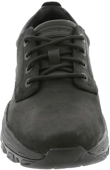 

Мужские кроссовки Skechers, черный