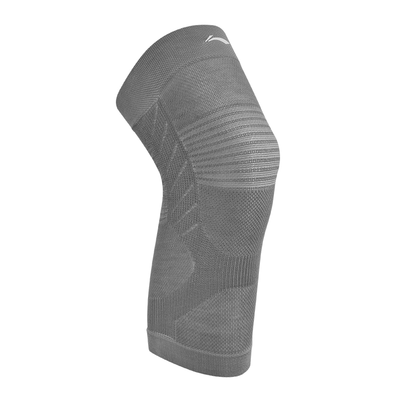 

Утепленные наколенники для защиты от холода в кондиционируемых помещениях, компрессионные, 2 шт, unisex, профессиональные LINING, серый