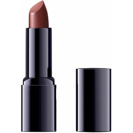 

Губная помада Dr. Hauschka 14 Caralluma 4,1г Dr Hauschka