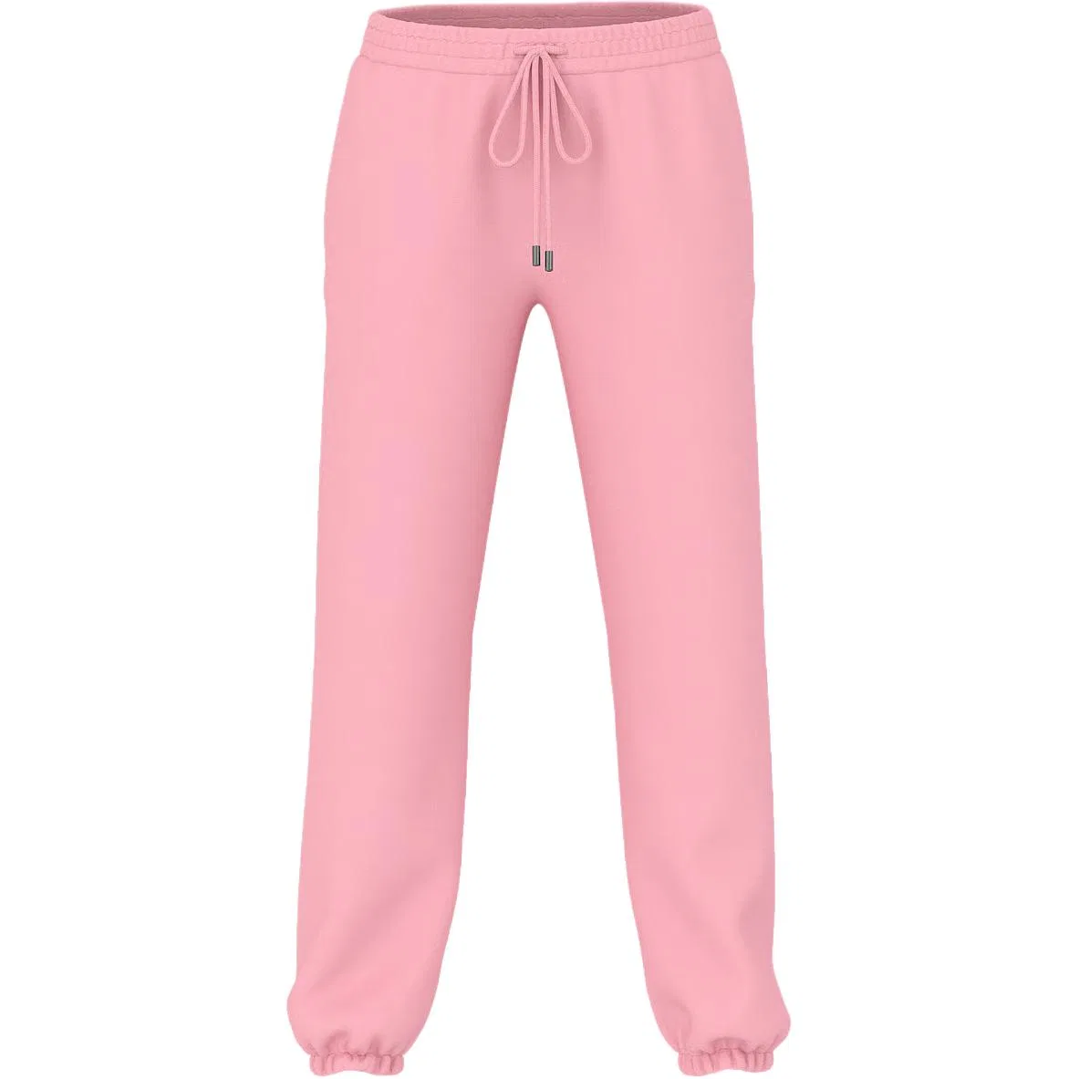 Трикотажные спортивные штаны женские Victoria's Secret, Washed Victoria Pink