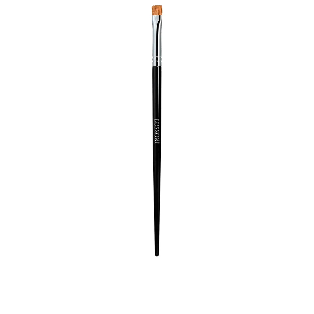 

Кисть для лица Lussoni pro brocha plana Lussoni, 1 шт.