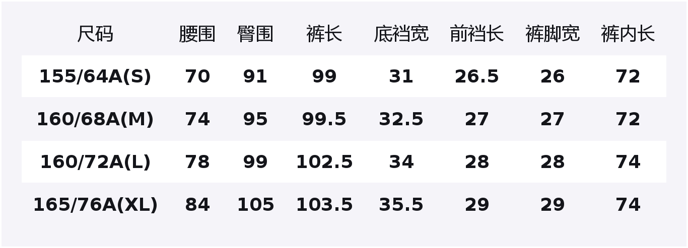 UNIQLO Брюки женские светлые бежевые — фото 2