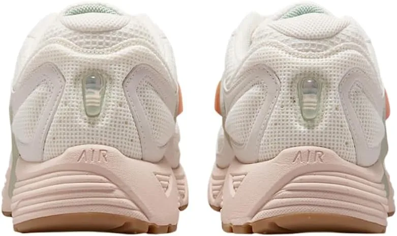 Мужские кроссовки Nike Air Pegasus Wave Se — фото 2