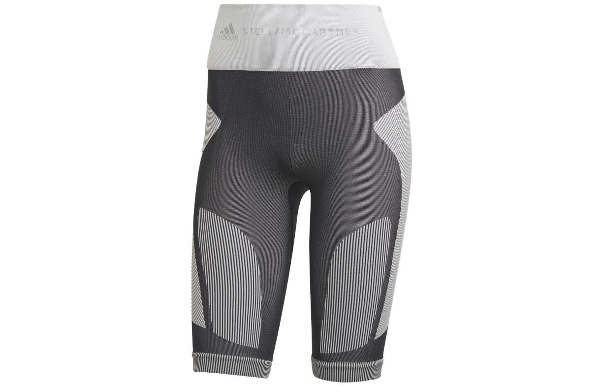 

Спортивные шорты женские серые Adidas