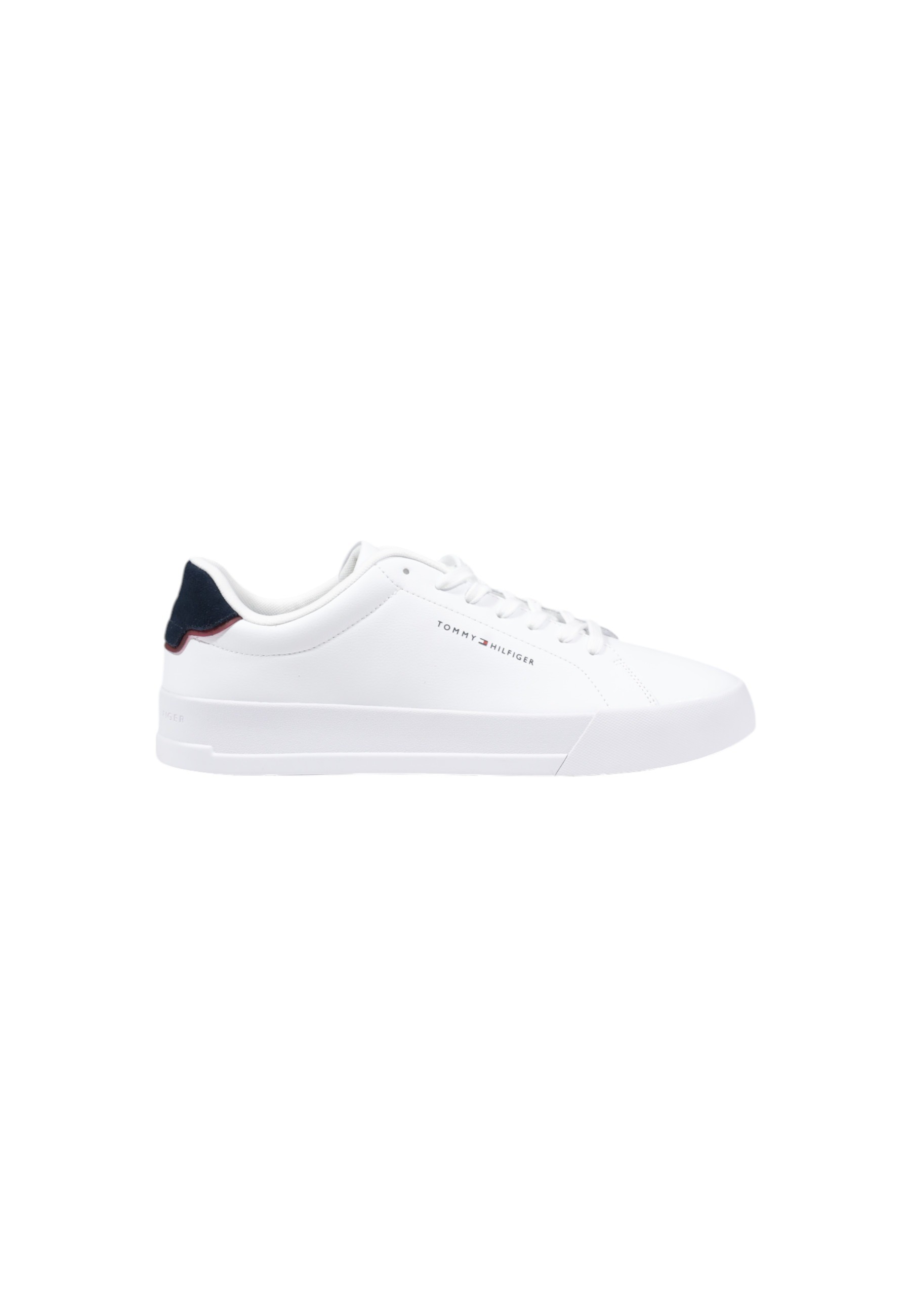 

Обувь Tommy Hilfiger, white