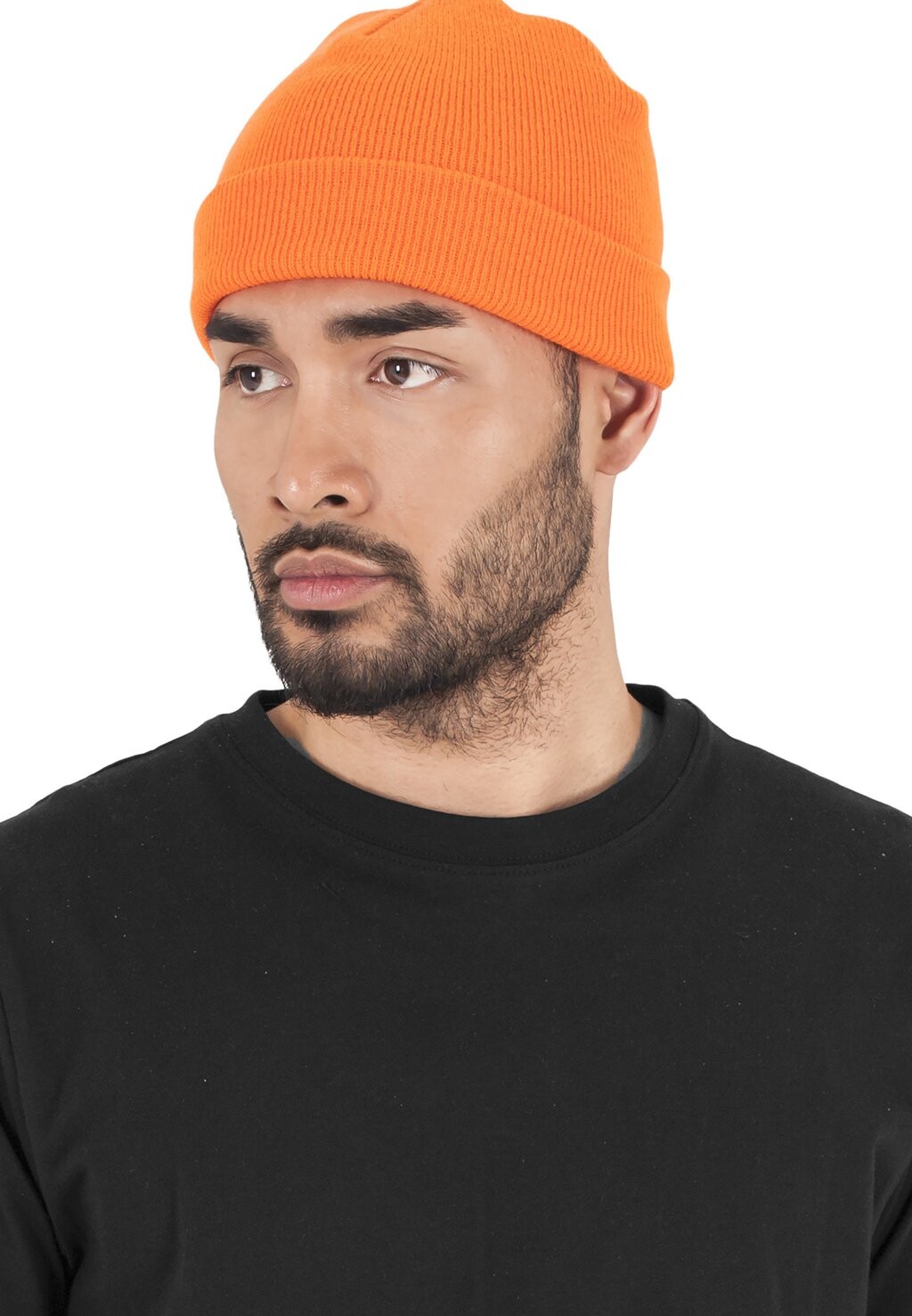 

Шапка Flexfit
