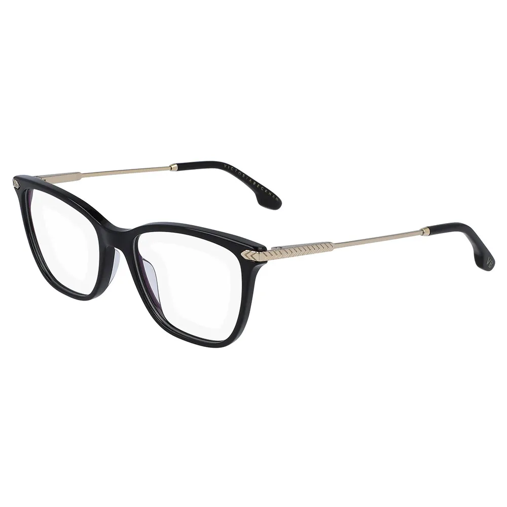 

Виктория Бекхэм VB26125417001 женские очки Victoria beckham, черный