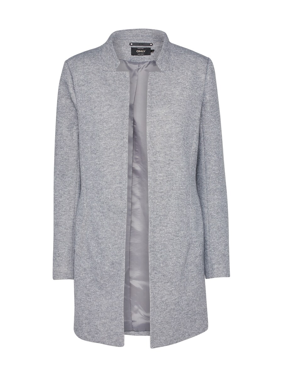 

Демисезонное пальто ONLY SOHO, Grey