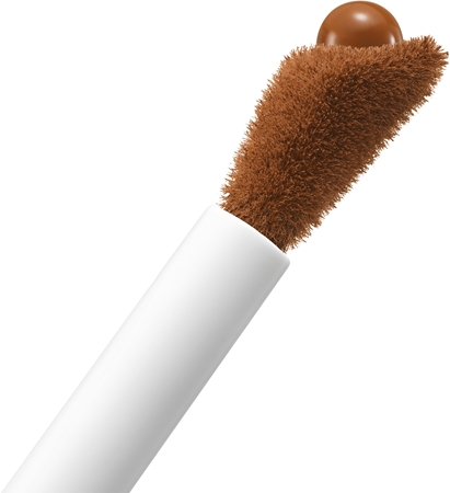 Консилер с осветляющим эффектом Lancôme Teint Idole Ultra Wear Care & Glow, 530W 13 ml — фото 2