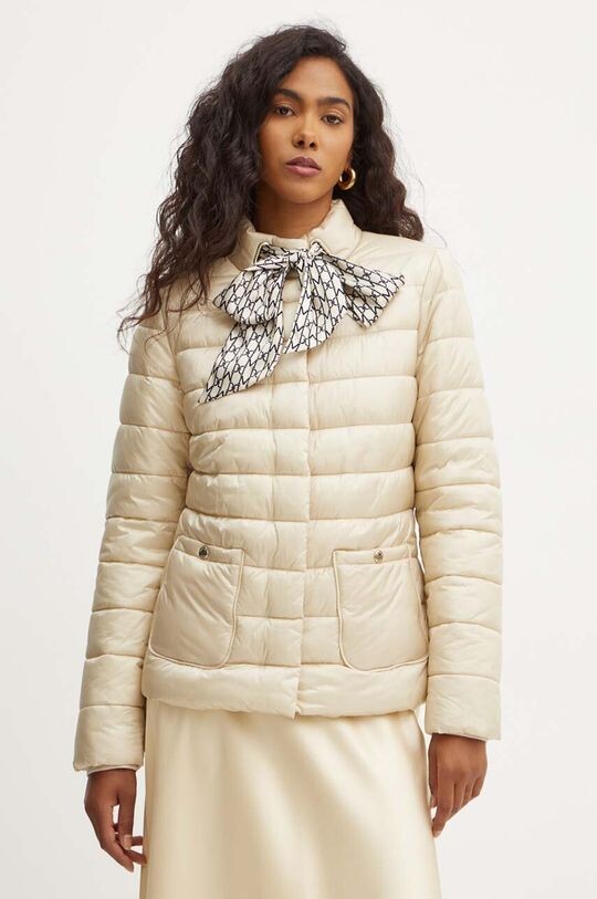 

AVERY куртка Marciano Guess, бежевый
