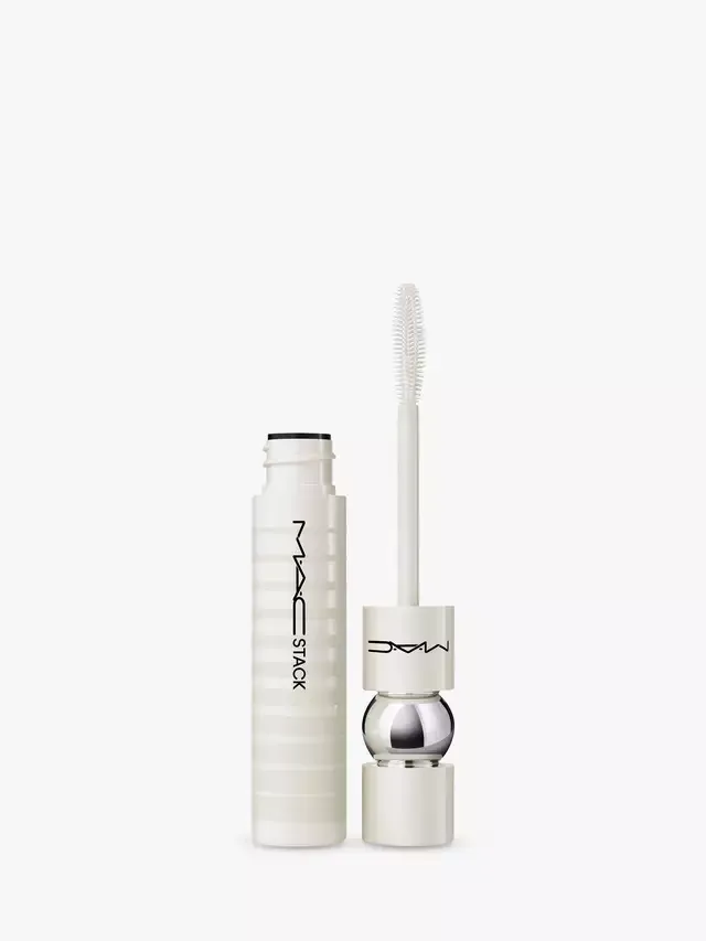 Праймер для ресниц Stack Legit Lift Lash Primer, Stark Stack MAC