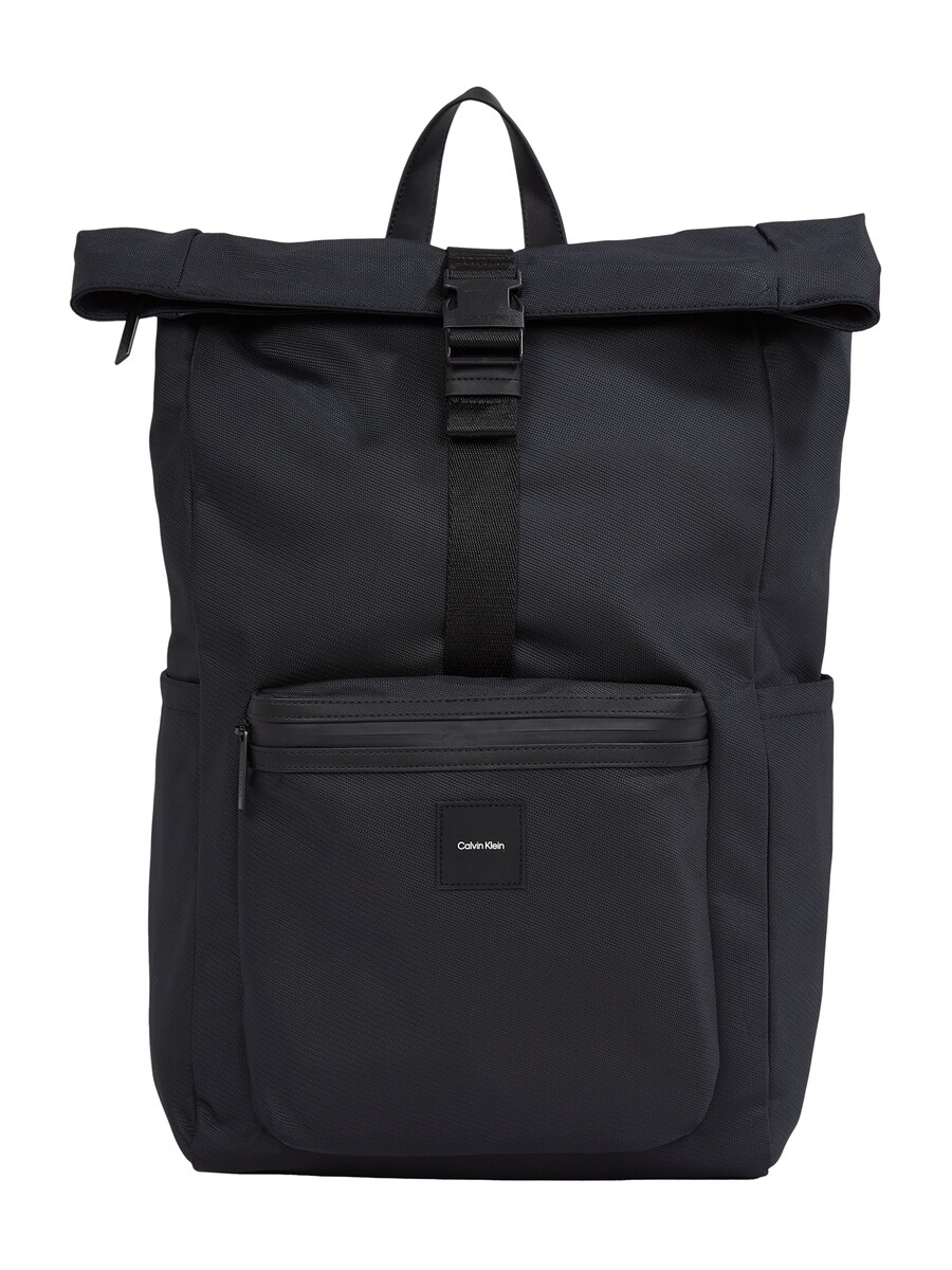 

Рюкзак Calvin Klein Backpack ESSENTIAL, черный