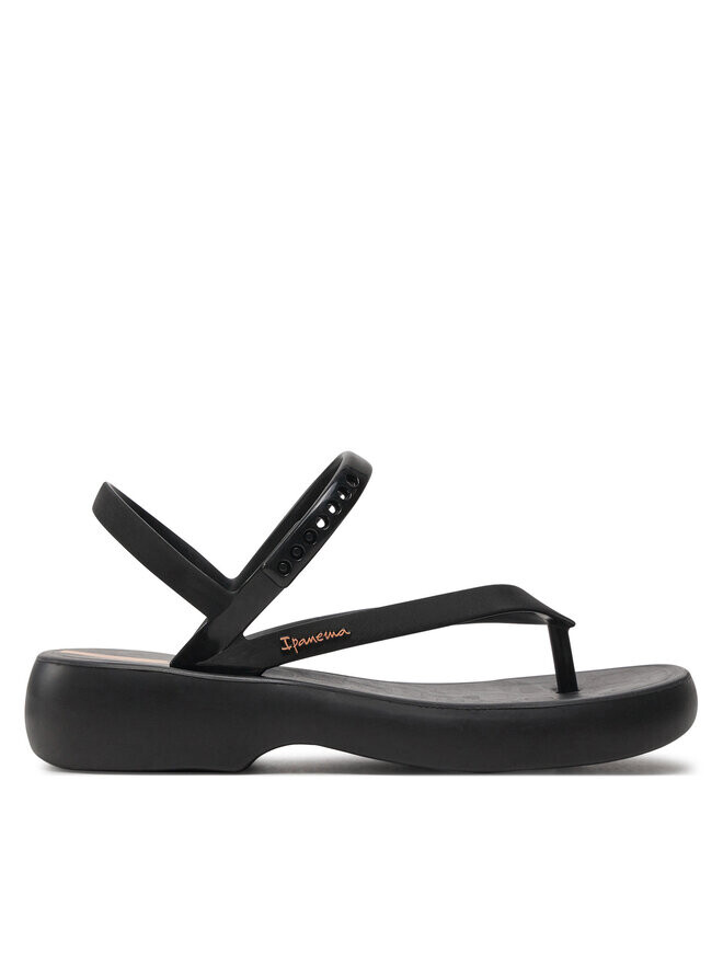 

Сандалии Ipanema Negro, черный