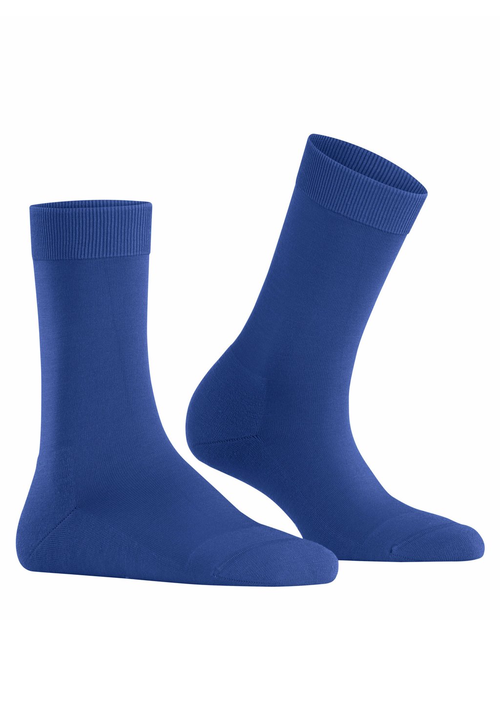 

Носки CLIMAWOOL TEMPERATURE REGULATION FALKE, синий