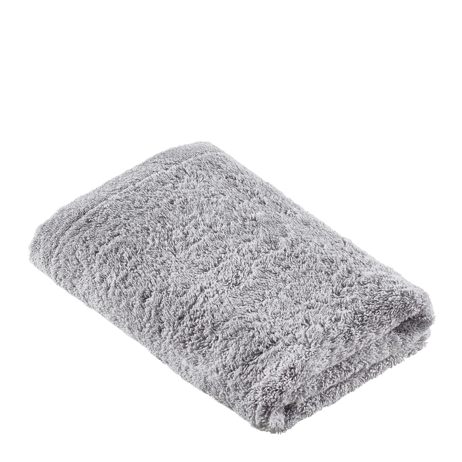 

Towel lifestyle uni Cawoe, светло-серый