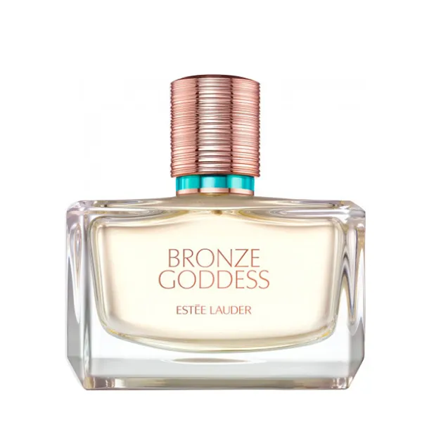 

Одеколон для женщин Bronze Goddess Estée Lauder, 100 ml