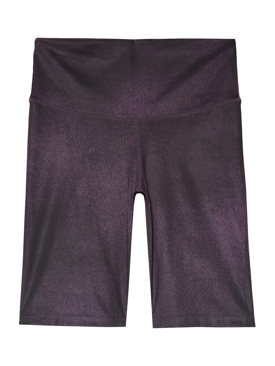 

Узкие леггинсы 4F, цвет Dark purple