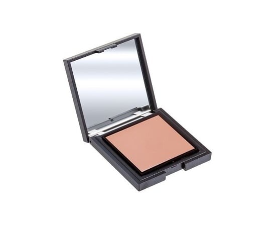 

Крем-основа 06 Bang-Up, 7,5 г Vipera, Camera Photo