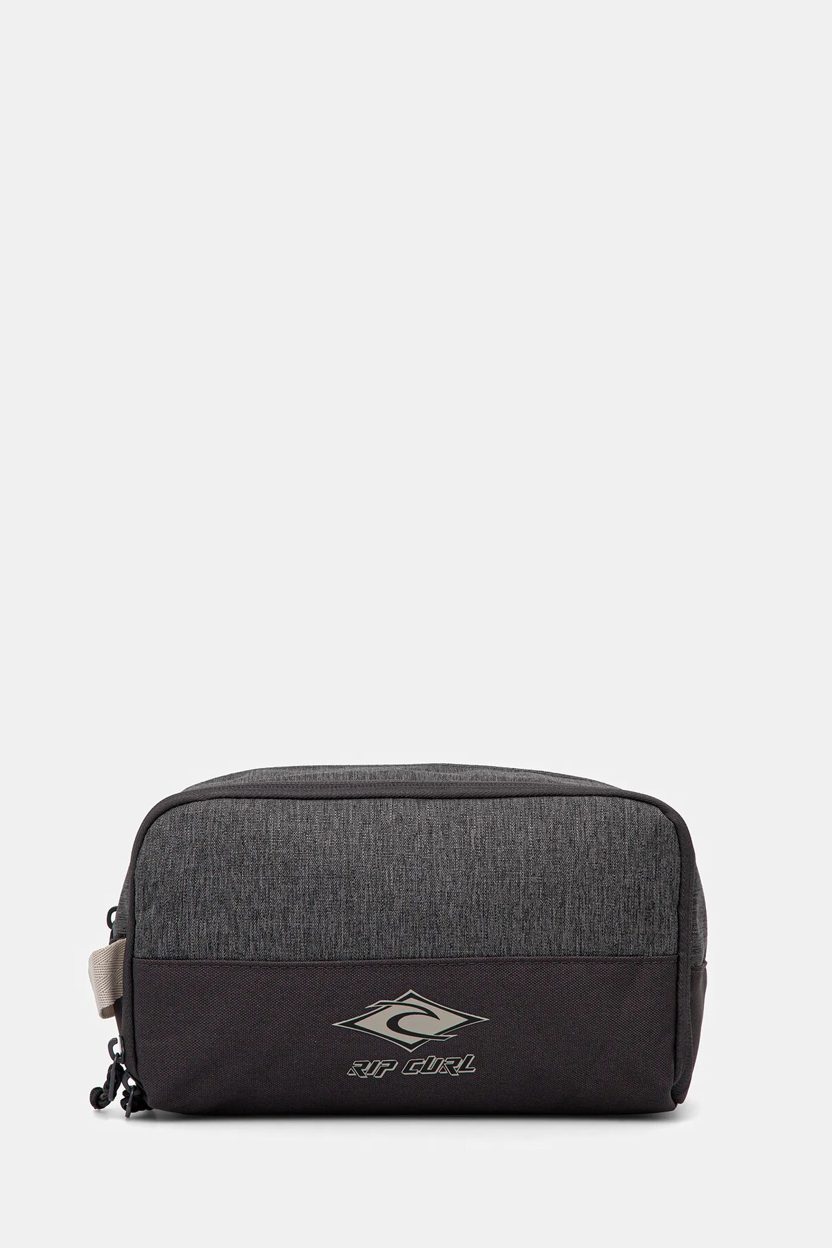 

Косметичка Rip Curl, серый
