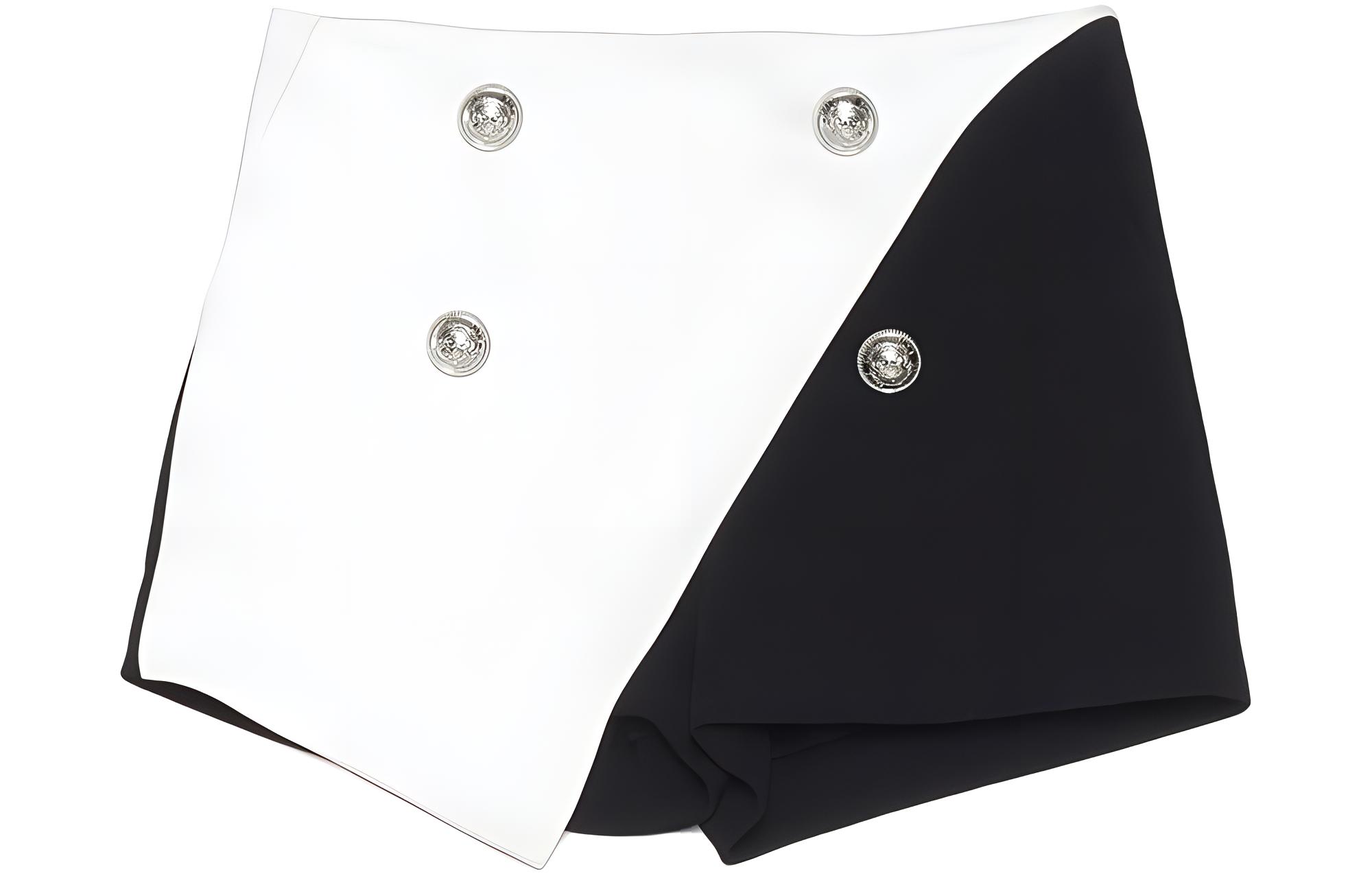 

BALMAIN Женские повседневные шорты Multicolor