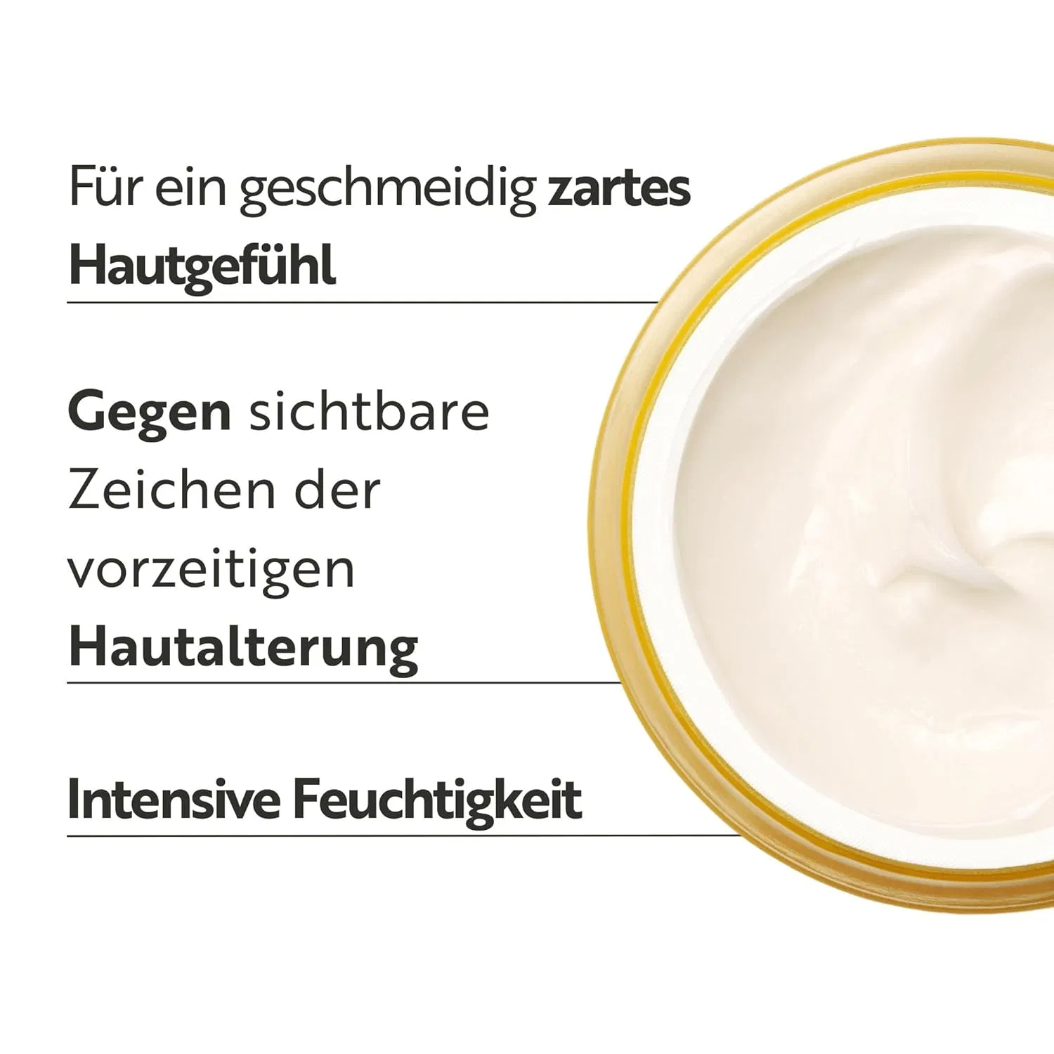 Крем для лица M. Asam — Интенсивный «Vitamin C Rich Intensive Cream» от — фото 2