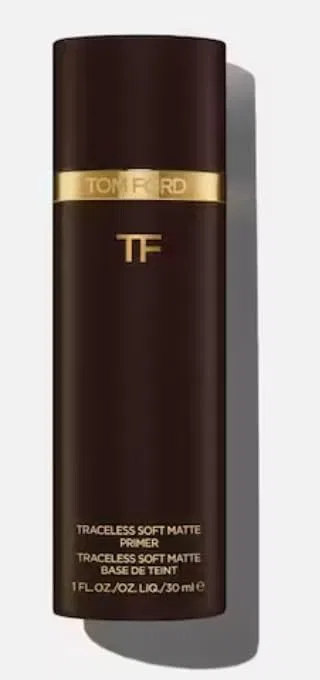 Праймер матирующий Tom Ford Traceless Soft Matte Primer 30мл