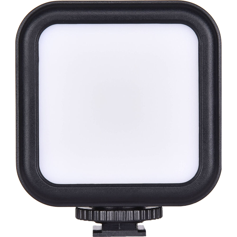 

Карманный светодиодный светильник CamBee RGB