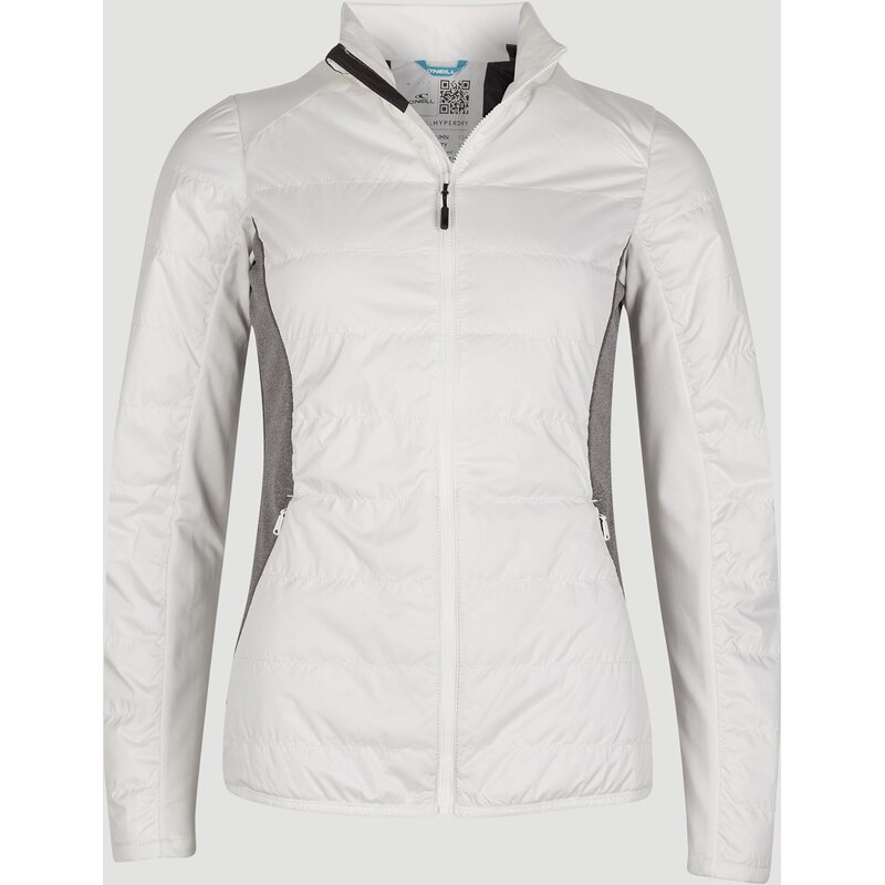 

Изоляционный кожух каминного светильника O'Neill, белый