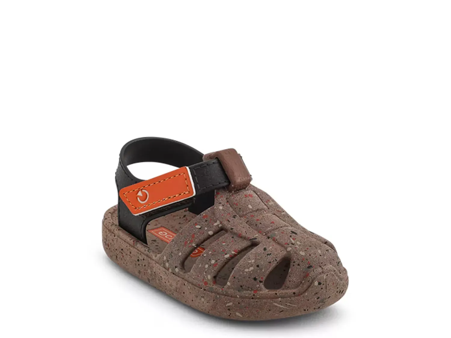 

Сандалии Oslo - детские Cartago, Dark Brown