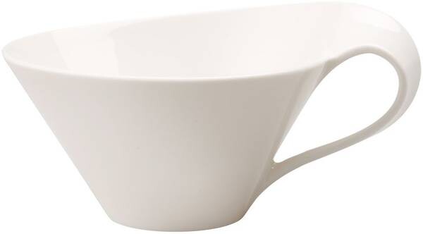 

Чашка ньювэйв Villeroy & Boch, белый