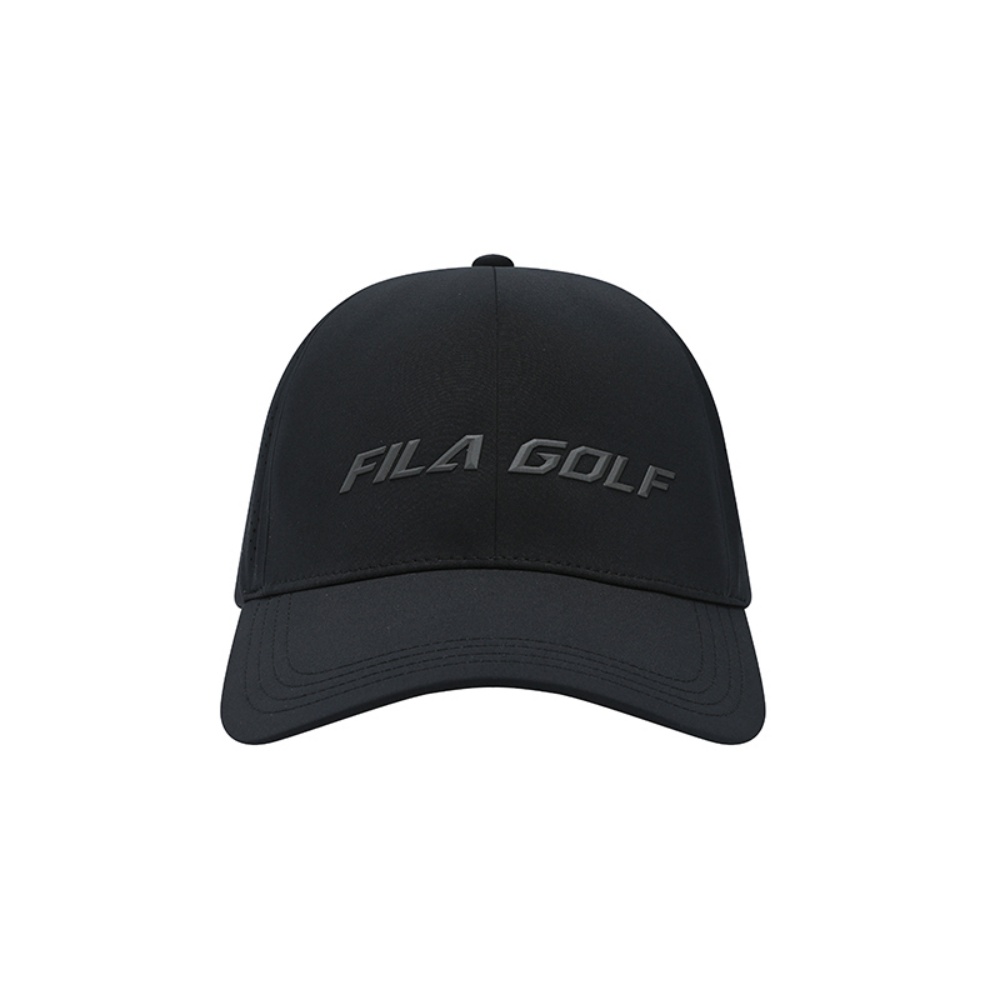 

FILA Бейсболка мужская, Pitch Black