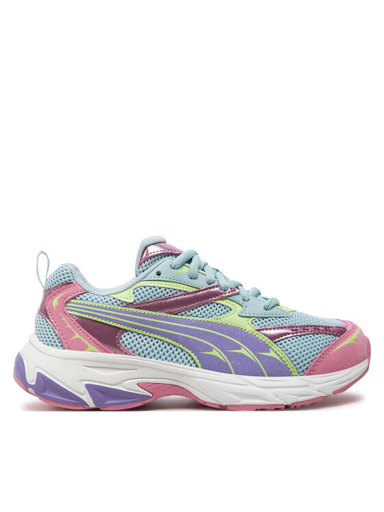 

Кроссовки Puma, мультиколор