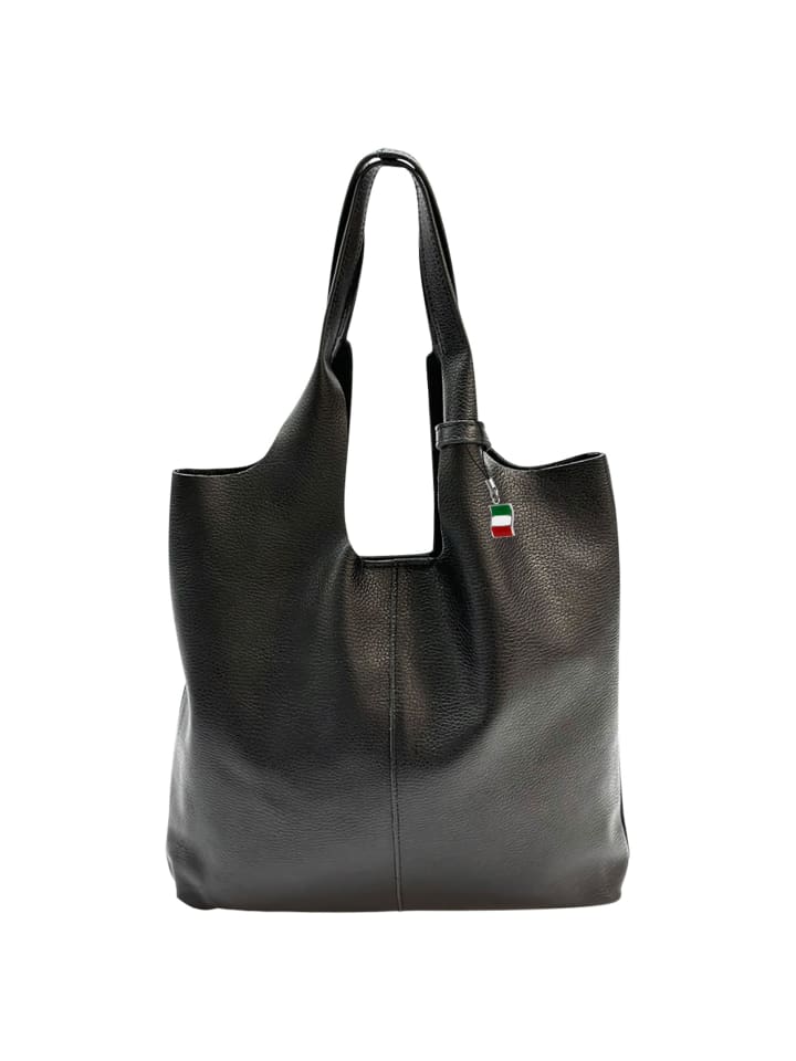 

Сумка шоппер Florence, цвет shopper