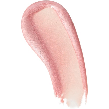 Revolution Pout Bomb Shimmer Gloss Сияющий блеск для губ Revolution Beauty — фото 2