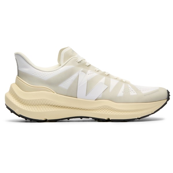 

Condor 3 advanced - кроссовки для бега Veja, белый