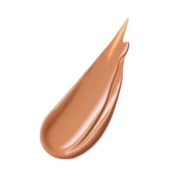 Осветляющий консилер Futurist Soft Touch Skincealer Corrector Iluminador Estée Lauder, цвет 6ml — фото 2