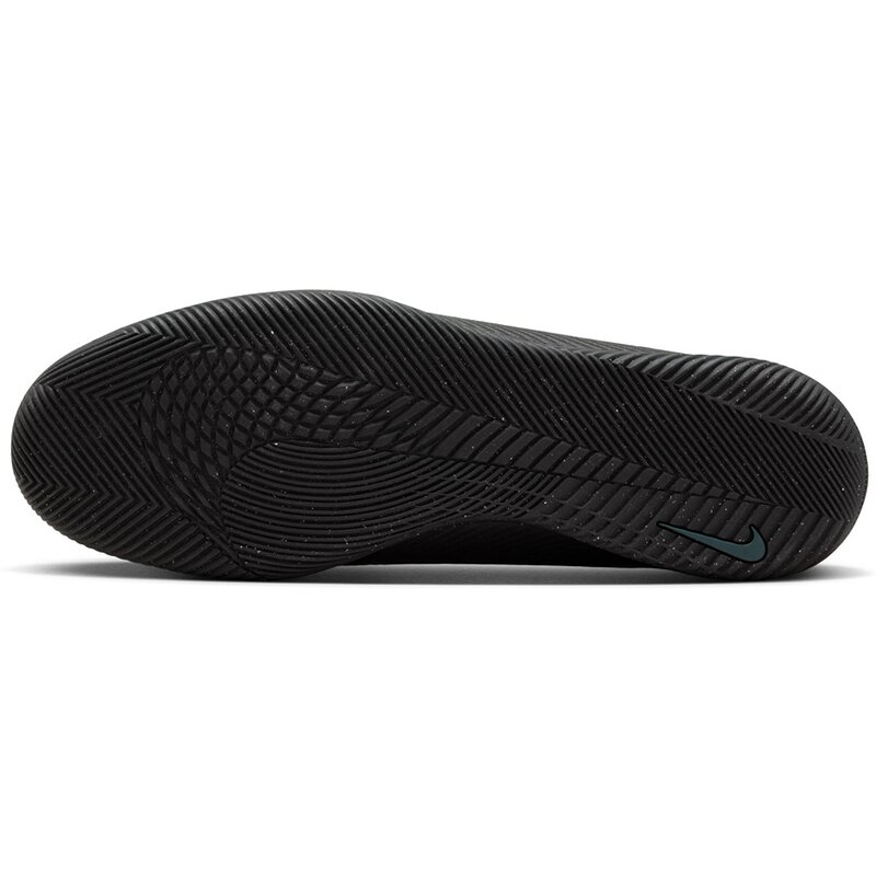 Бутсы для мини-футбола Vapor 16 Club IC Nike, мультиколор — фото 2