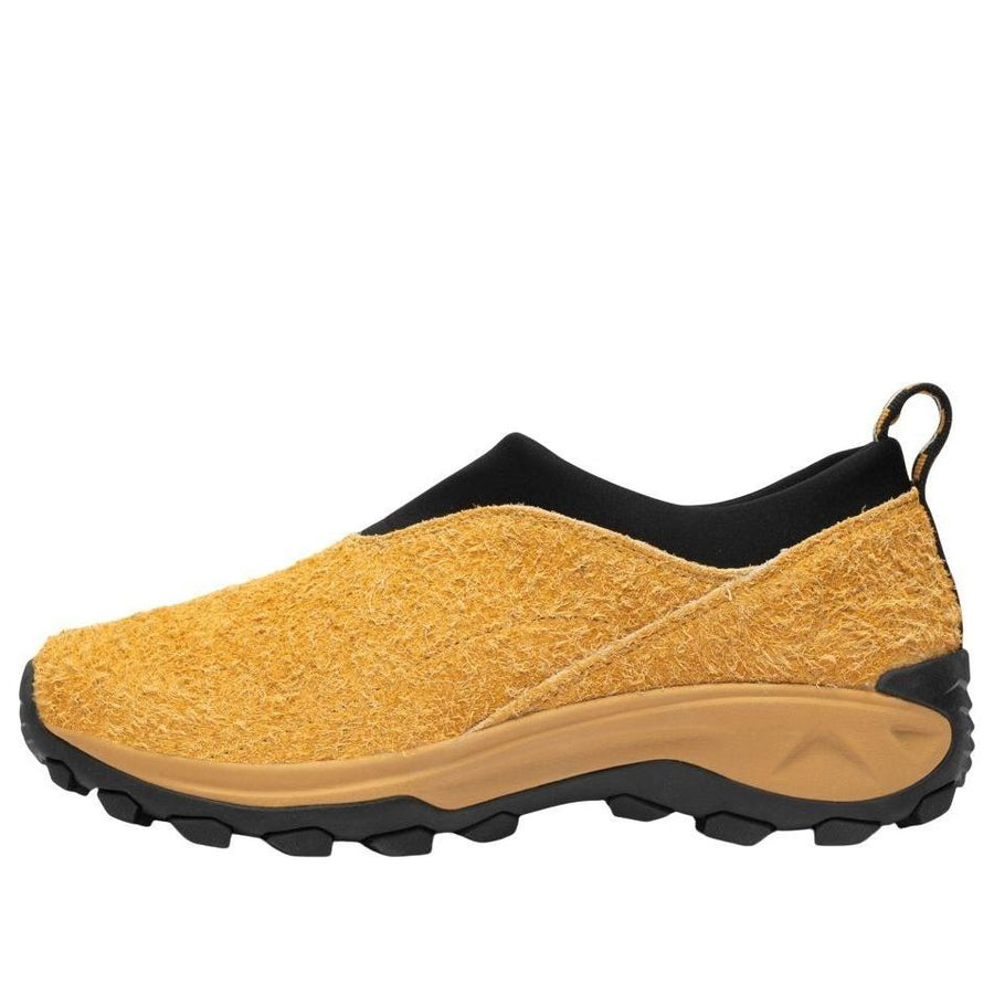 

Кроссовки Merrell 1TRL Winter Moc 3 'Chai', желто-коричневый