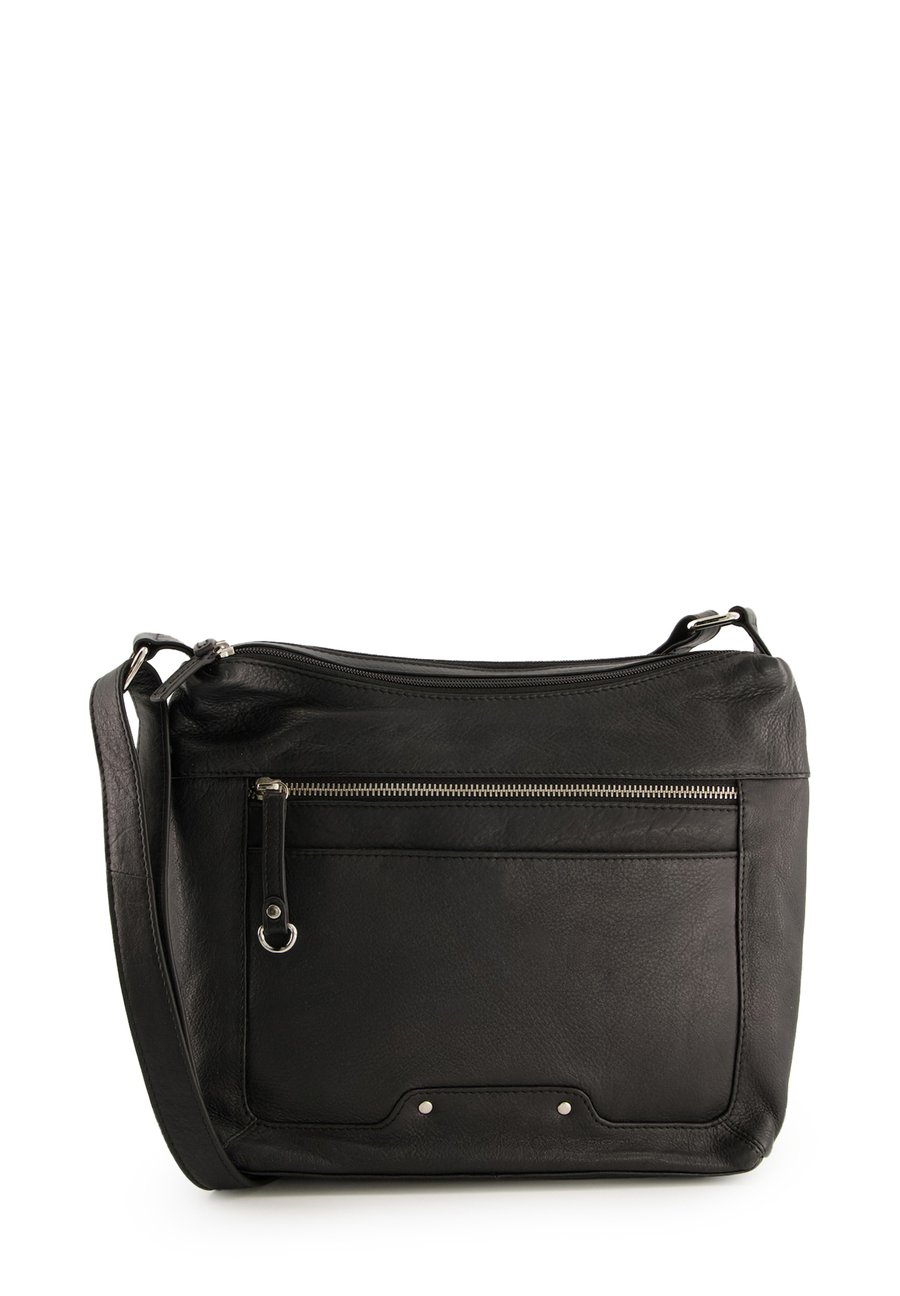 

Сумка кросс-боди VENEZIA Cross body bag, Black
