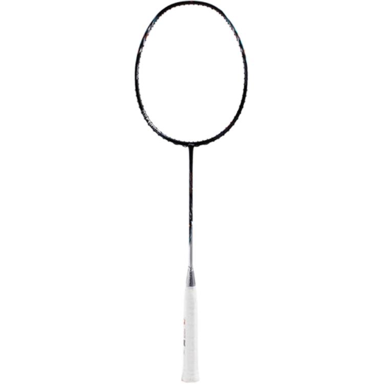 

Ракетка для бадминтона LINING