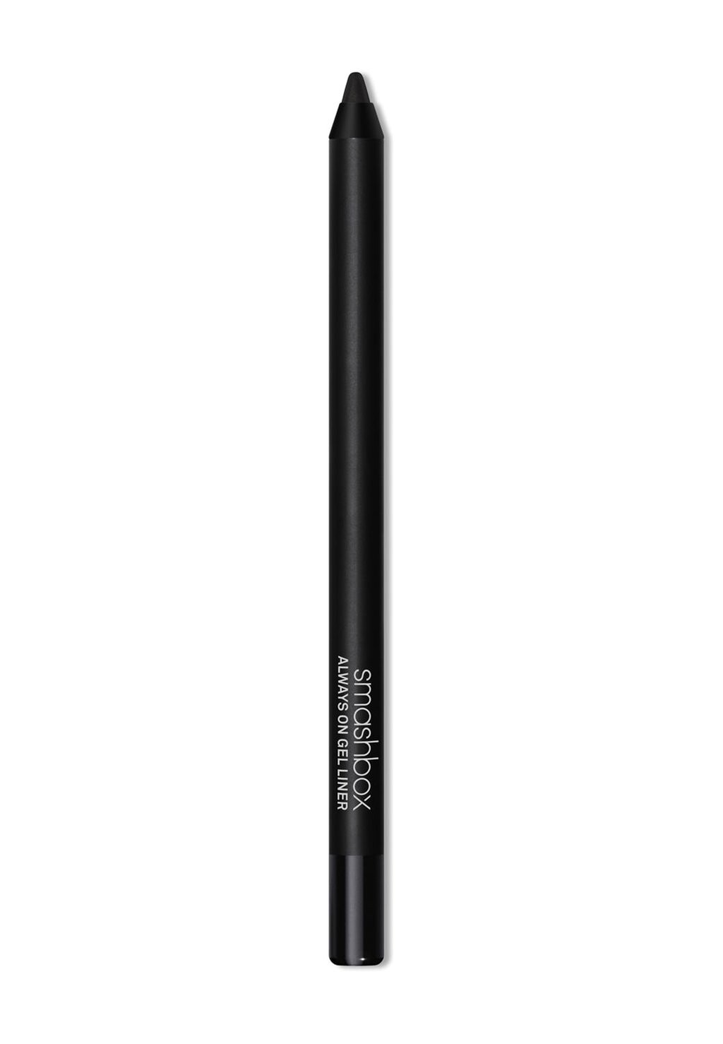 

Подводка для глаз ALWAYS ON GEL EYE PENCIL Smashbox, цвет fishnet
