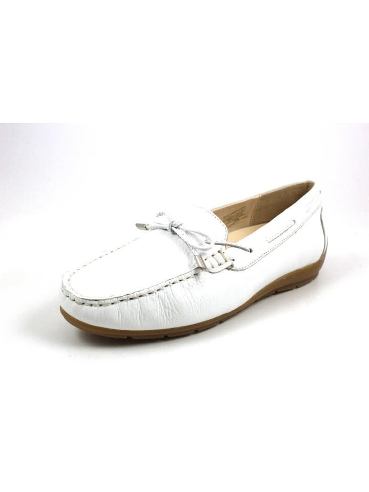 

Тапочки Ara Shoes, белый