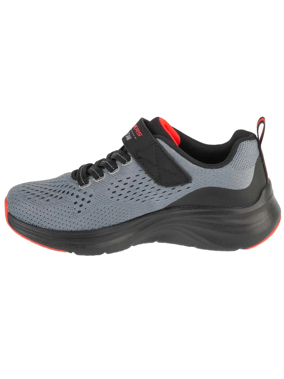 Кроссовки 'Skechers Vapor Foam' Skechers, Grey