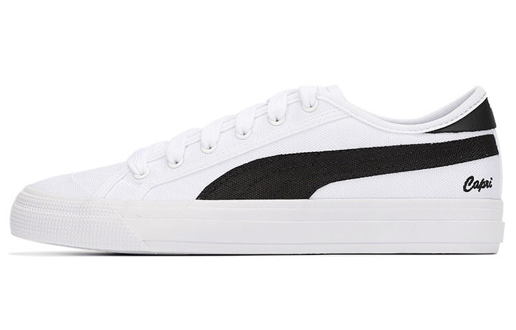 

Обувь Puma Capri Skate унисекс