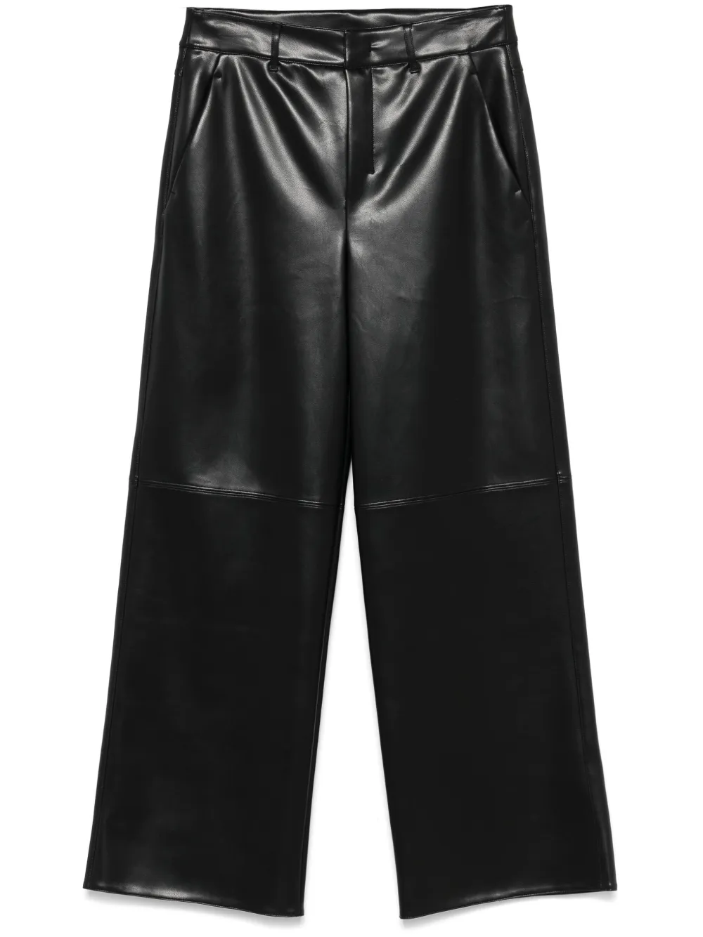 

Брюки Storia 'S Max Mara, черный