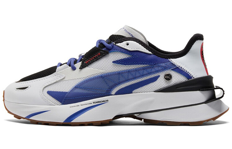 

Повседневная обувь Puma Pwrframe Life унисекс, Серый, Повседневная обувь Puma Pwrframe Life унисекс