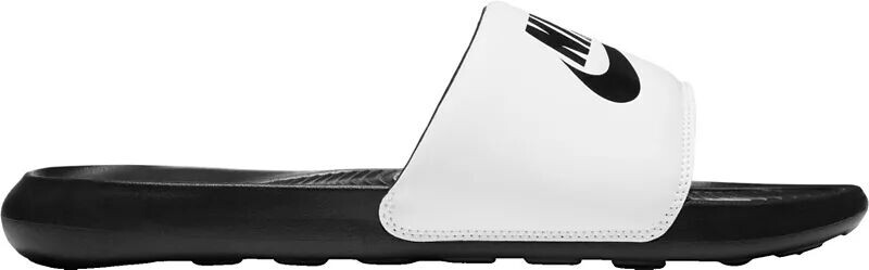 

Мужские шлепанцы Nike Victori One, мультиколор