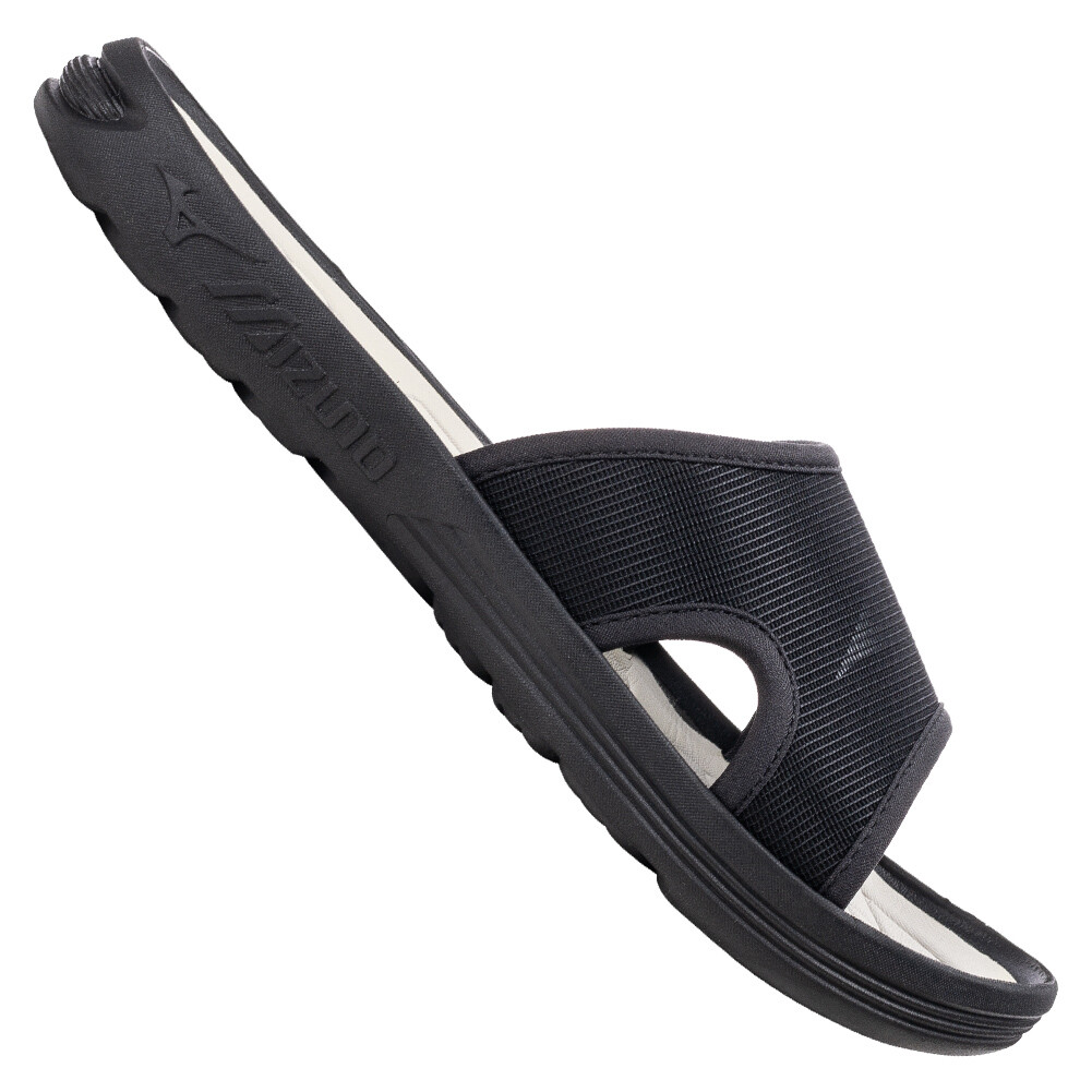 

Шлепанцы унисекс Mizuno Relax Slide